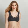 Anita  Clara Support Bra