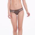 Anita Eve Shorty Truffle