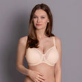Anita Smart Rose Bra