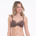 Anita Truffle Bra