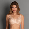 Anita Airita Comfort Bra Light Powder
