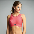 Royce Impact Free Sports Bra