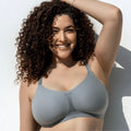 Parfait Simplicity Seamless Wire Free Bra