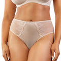Parfait Panty French Cut